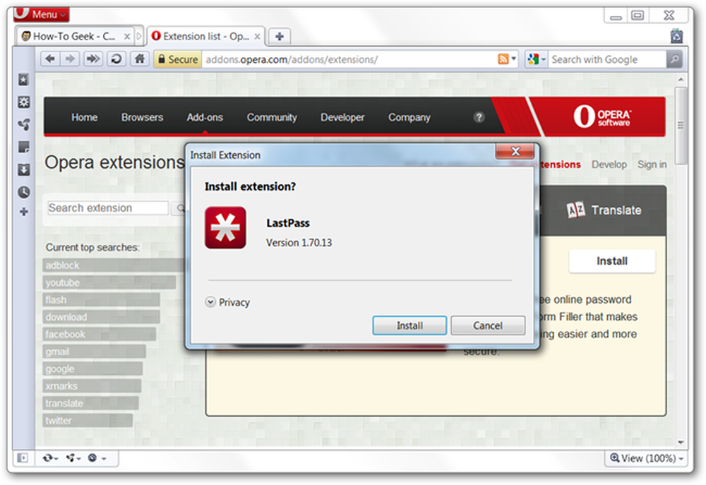 Opera 11 установить. Oper Style. Opera Google browser Addon.